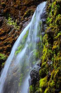 Fall Creek Falls-6973